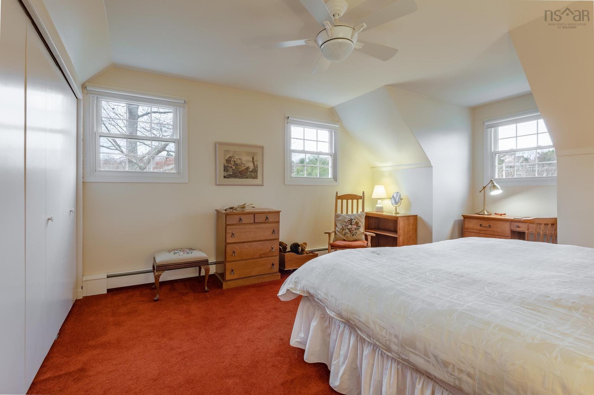 5 Wyndrock Drive, Halifax, NS