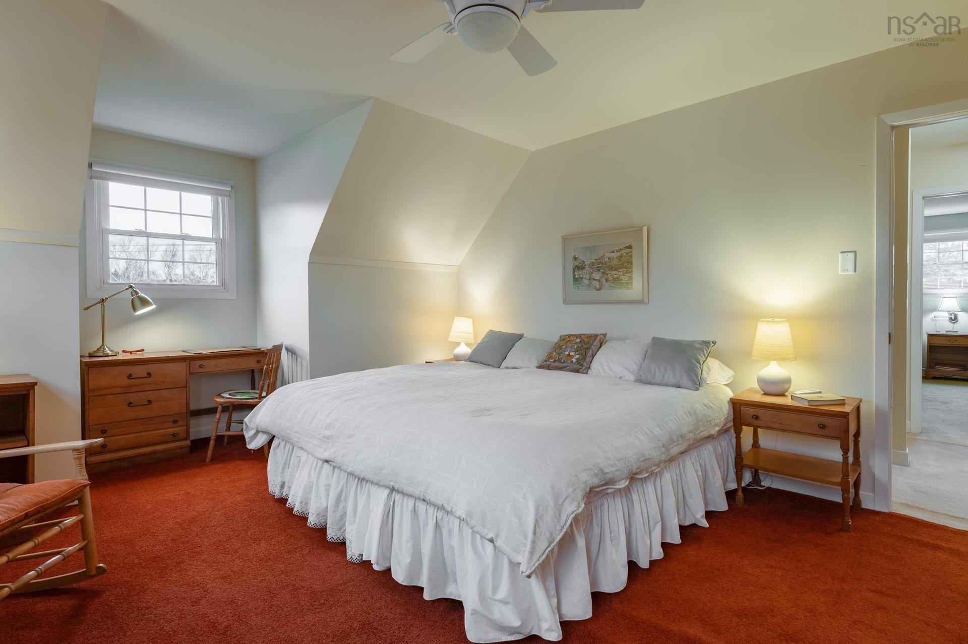 5 Wyndrock Drive, Halifax, NS
