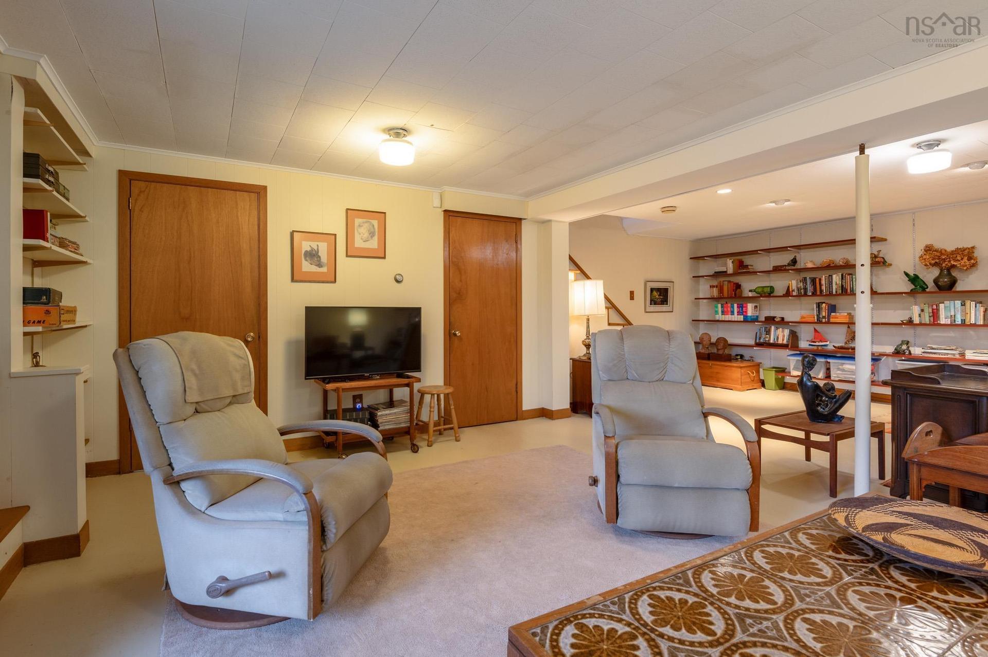 5 Wyndrock Drive, Halifax, NS