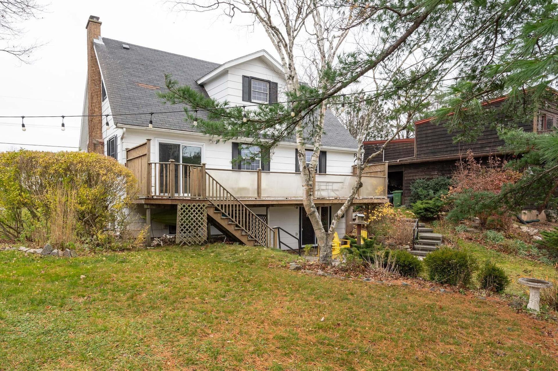 5 Wyndrock Drive, Halifax, NS