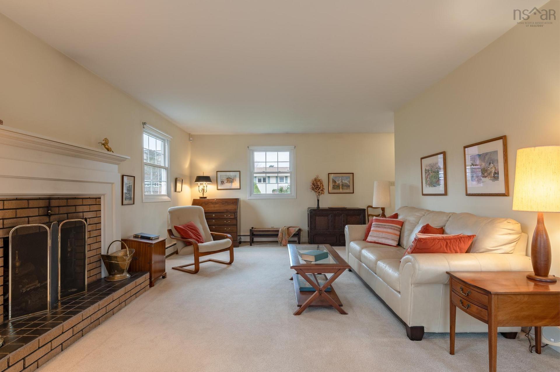 5 Wyndrock Drive, Halifax, NS
