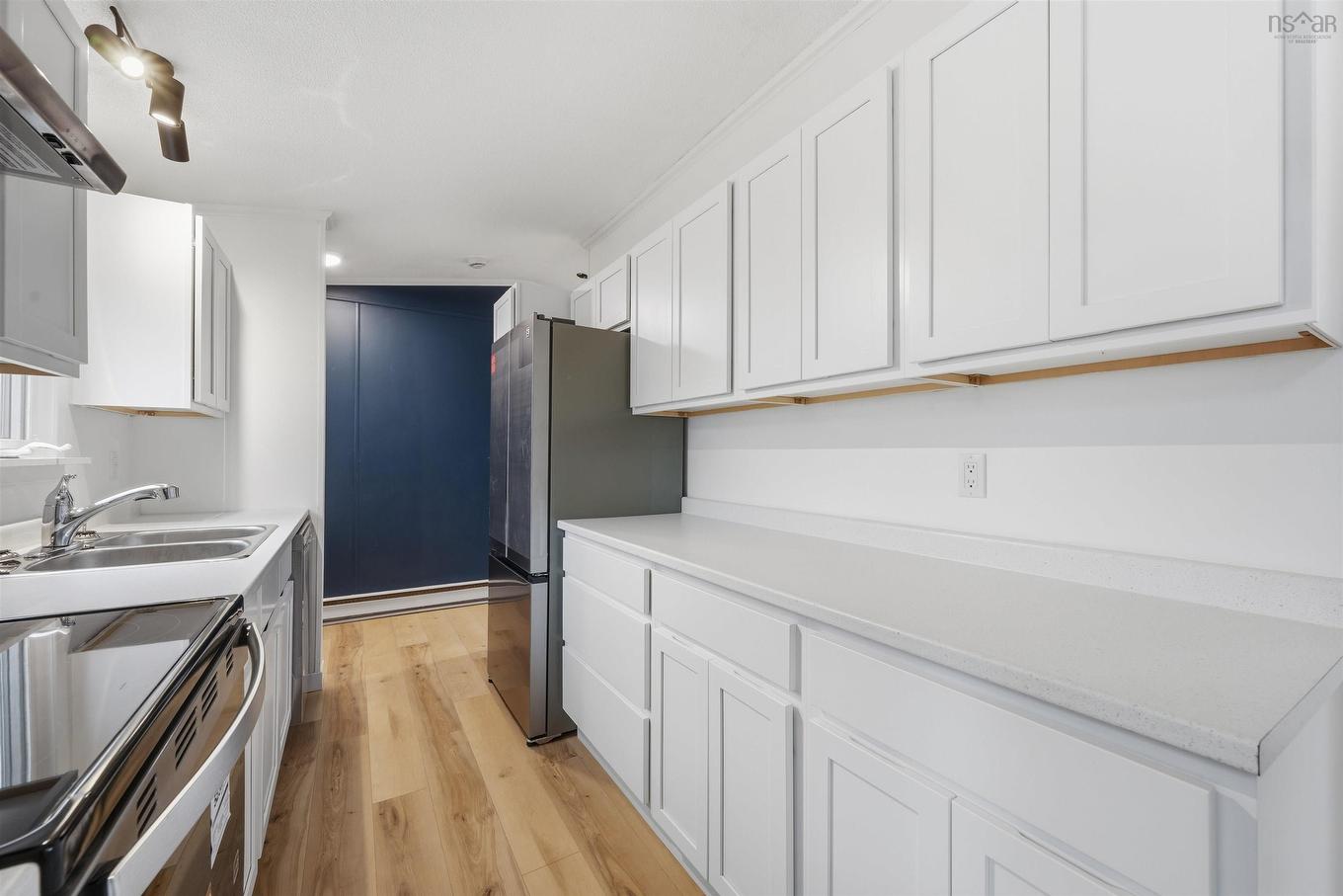 18 Juniper Crescent, Eastern Passage, NS