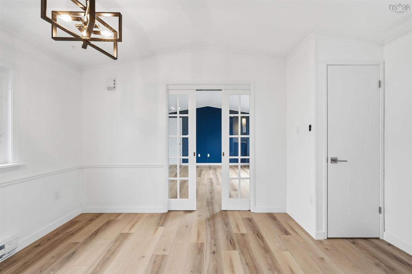 18 Juniper Crescent, Eastern Passage, NS