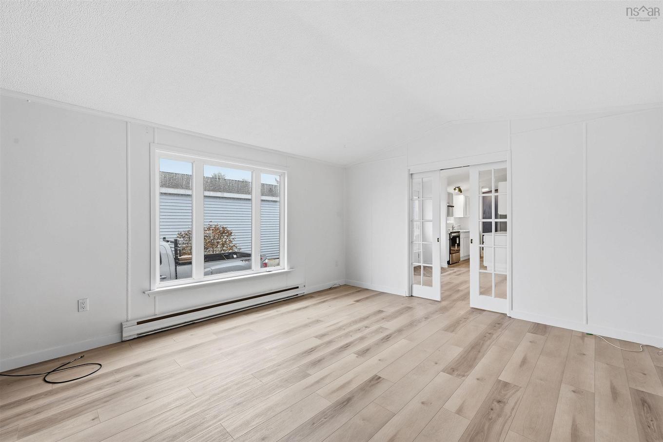 18 Juniper Crescent, Eastern Passage, NS