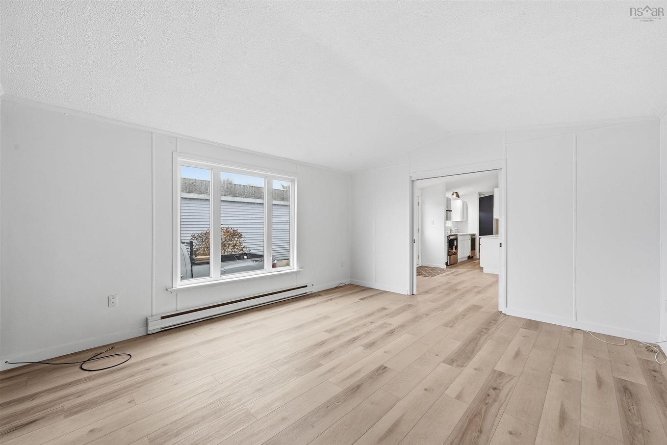 18 Juniper Crescent, Eastern Passage, NS