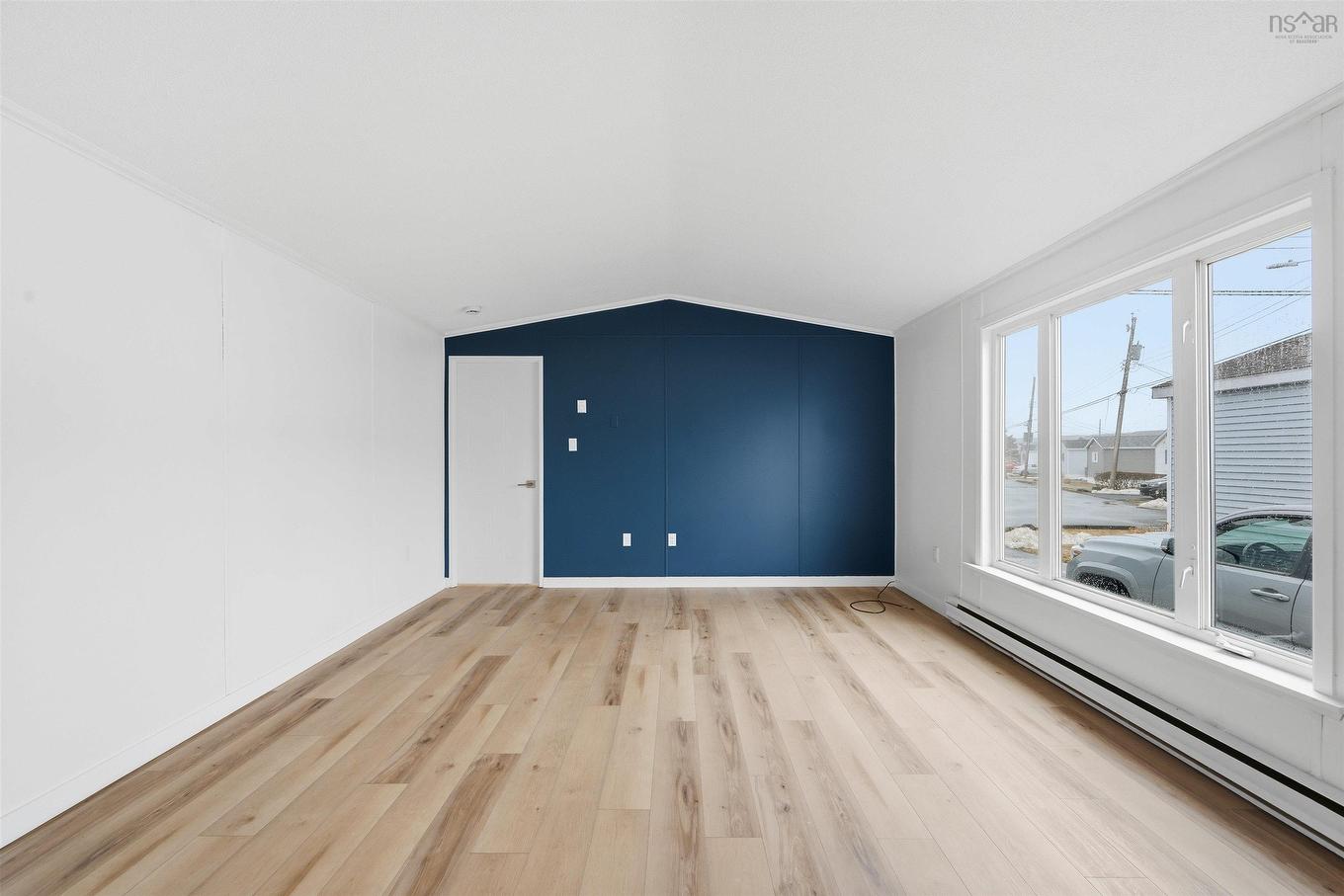 18 Juniper Crescent, Eastern Passage, NS