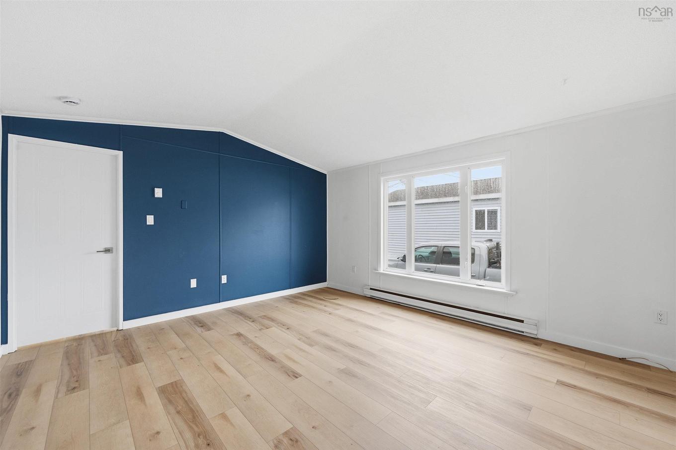 18 Juniper Crescent, Eastern Passage, NS