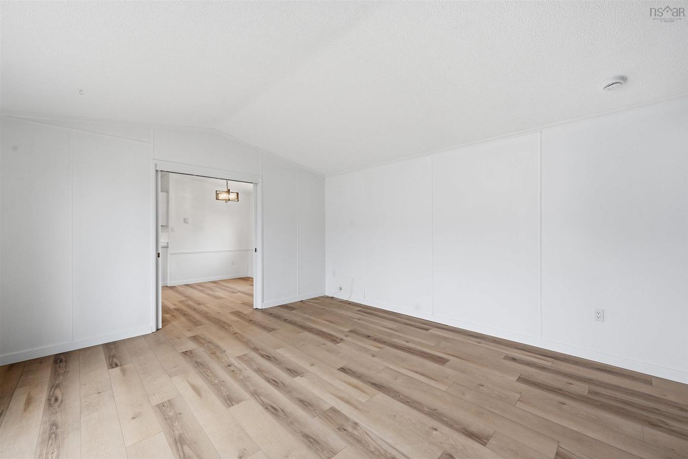 18 Juniper Crescent, Eastern Passage, NS