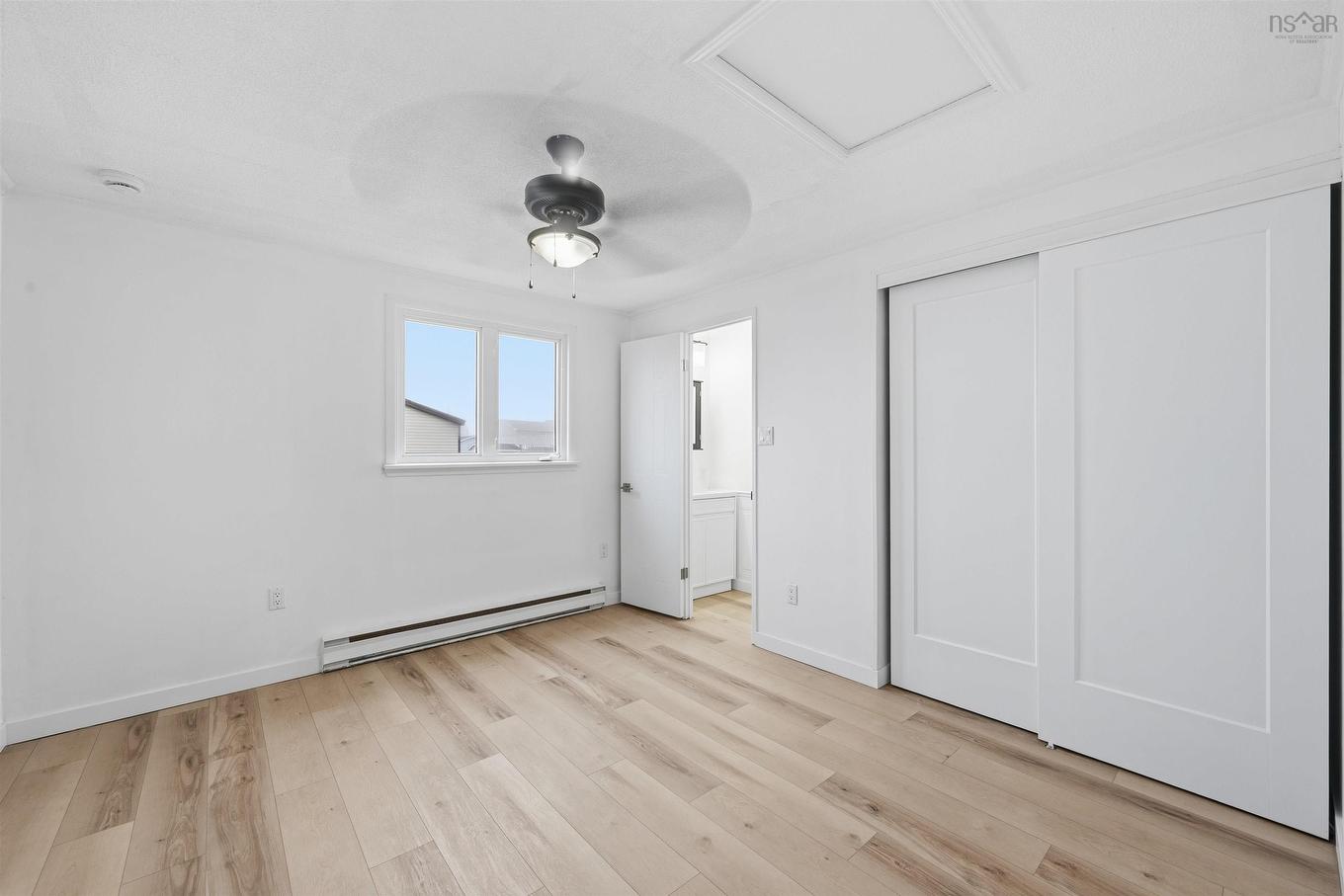 18 Juniper Crescent, Eastern Passage, NS