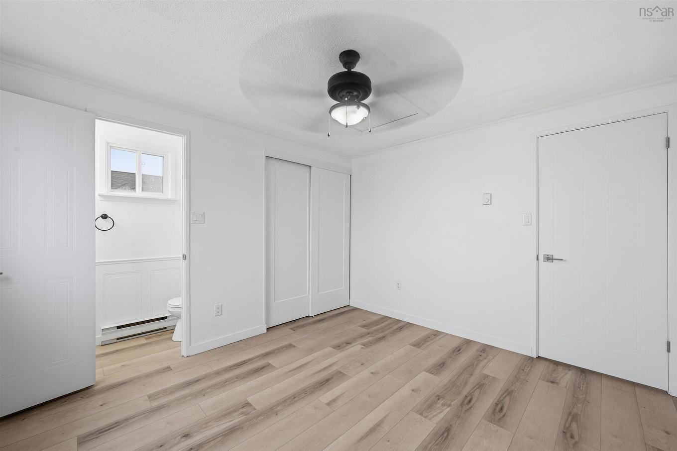 18 Juniper Crescent, Eastern Passage, NS