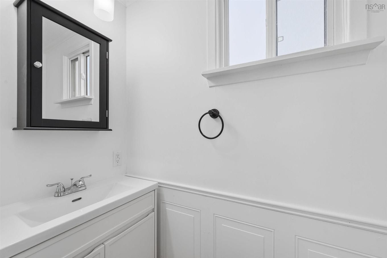 18 Juniper Crescent, Eastern Passage, NS