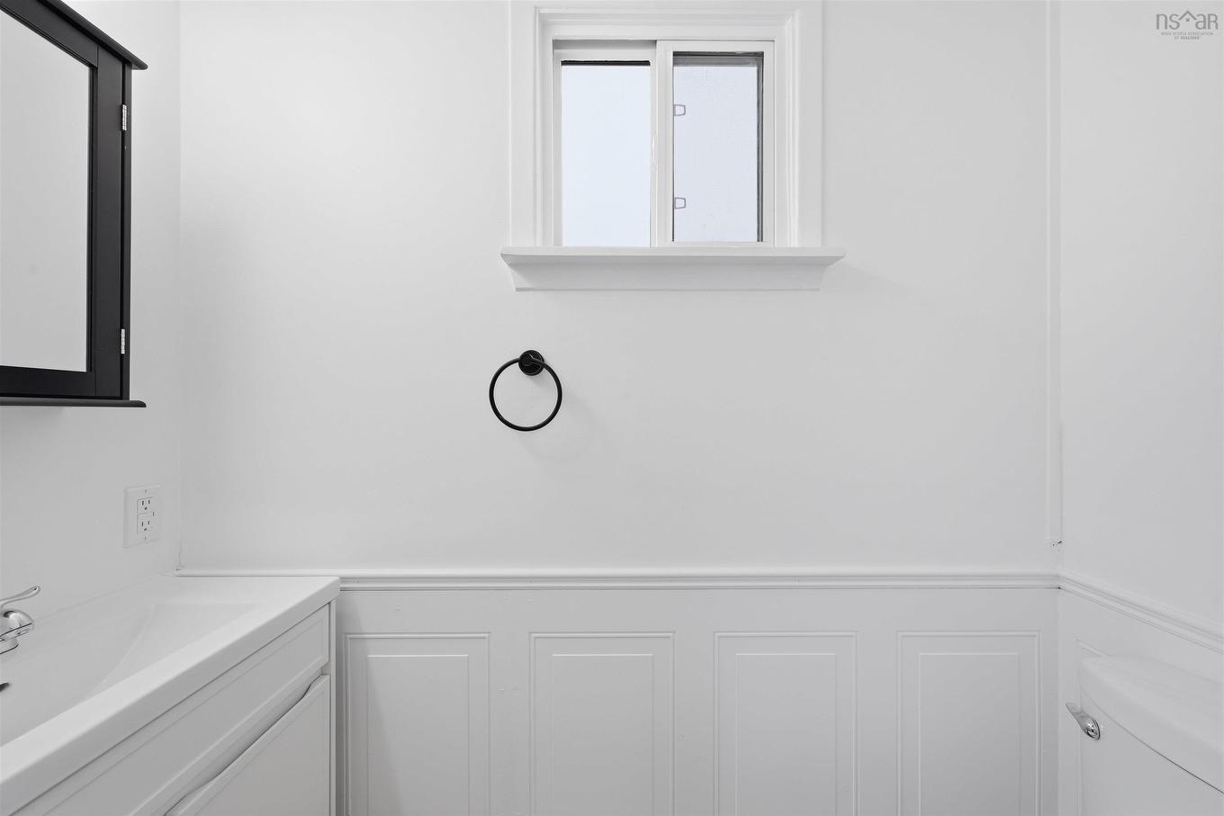 18 Juniper Crescent, Eastern Passage, NS