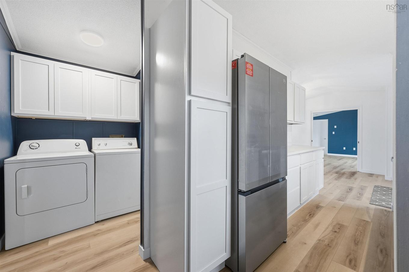 18 Juniper Crescent, Eastern Passage, NS