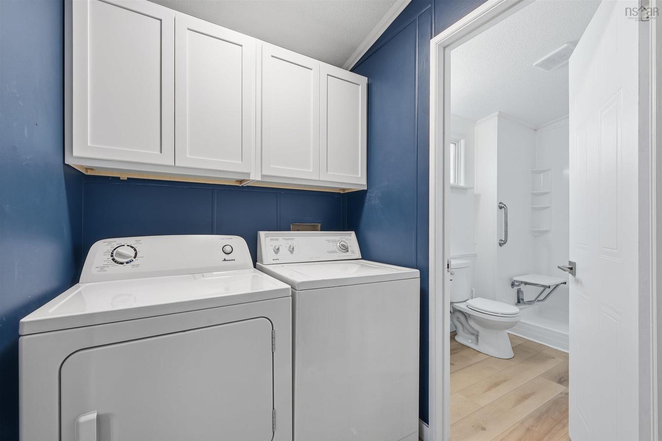 18 Juniper Crescent, Eastern Passage, NS