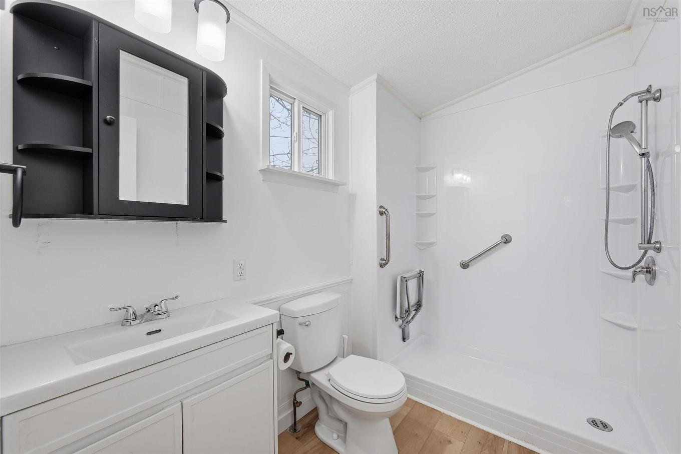 18 Juniper Crescent, Eastern Passage, NS