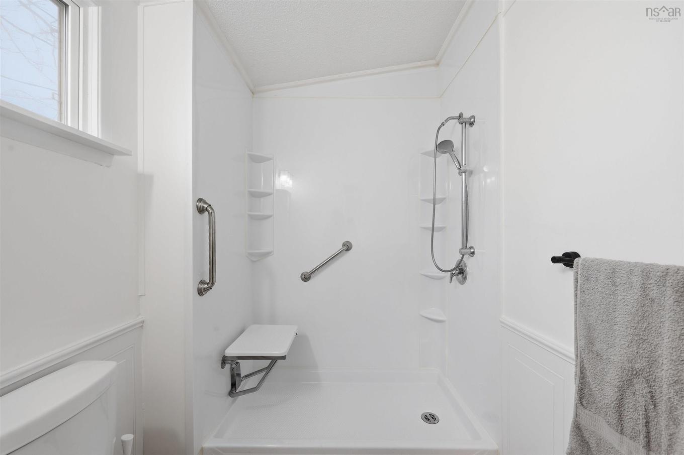 18 Juniper Crescent, Eastern Passage, NS