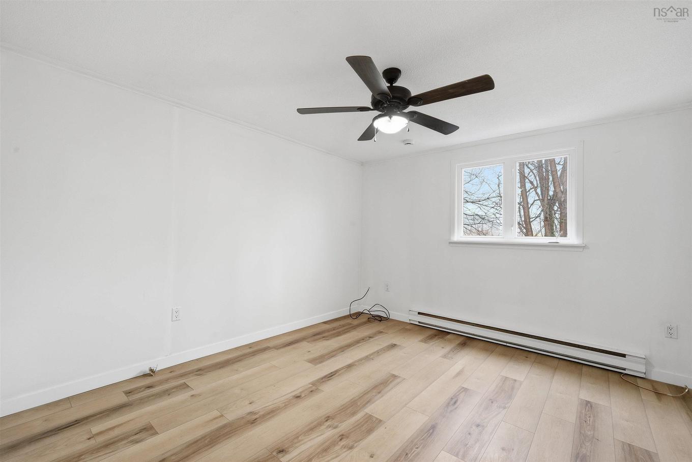 18 Juniper Crescent, Eastern Passage, NS