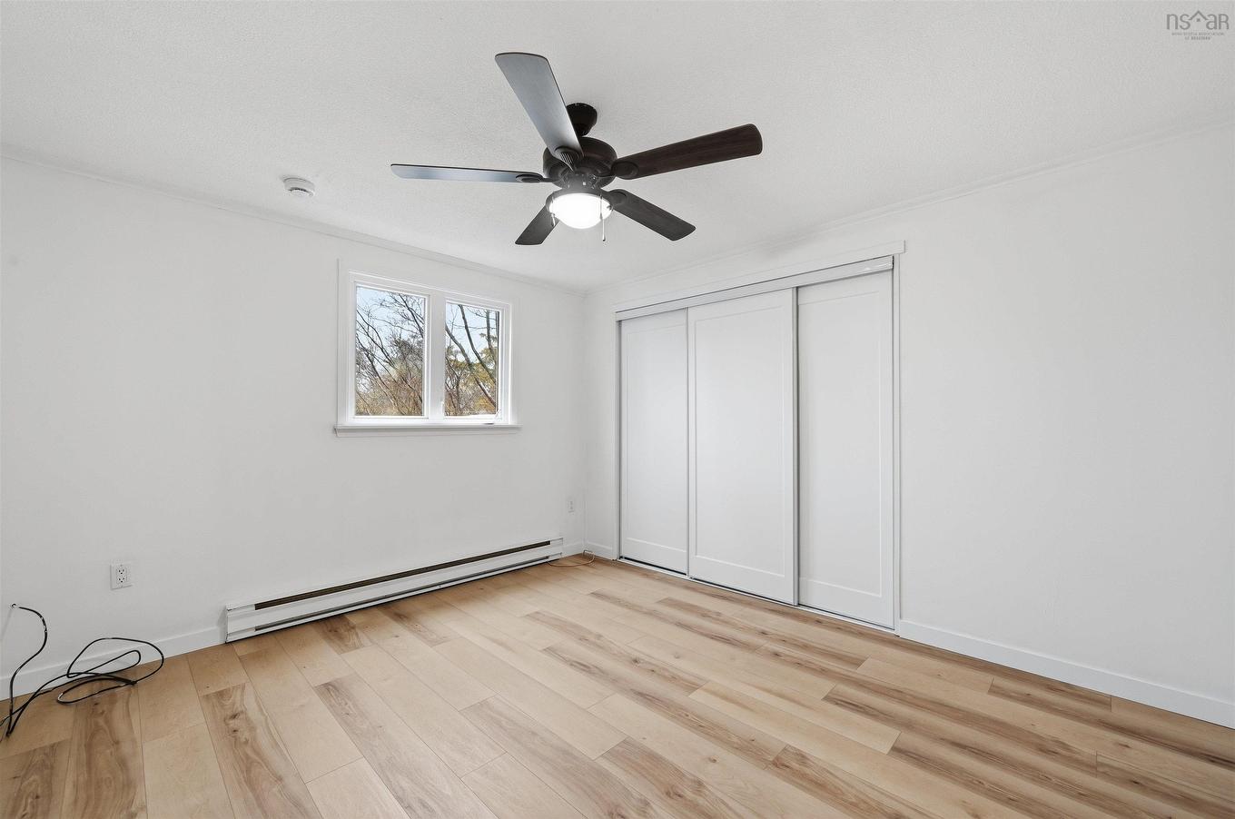 18 Juniper Crescent, Eastern Passage, NS