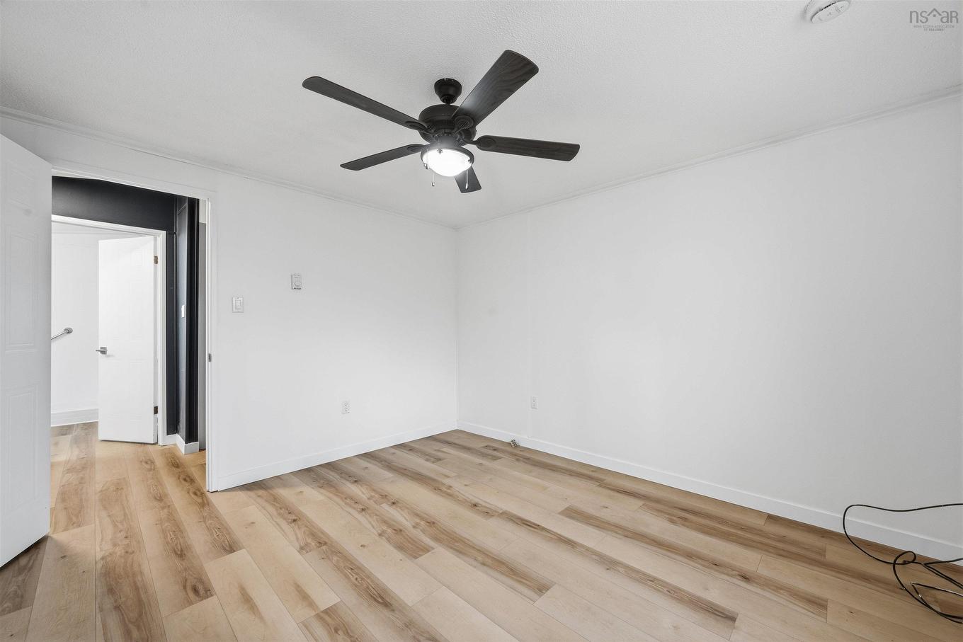 18 Juniper Crescent, Eastern Passage, NS