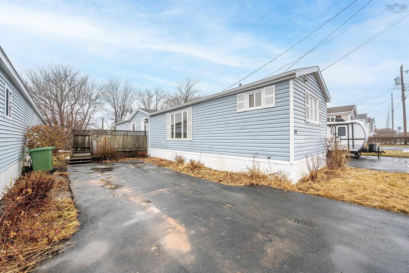 18 Juniper Crescent, Eastern Passage, NS