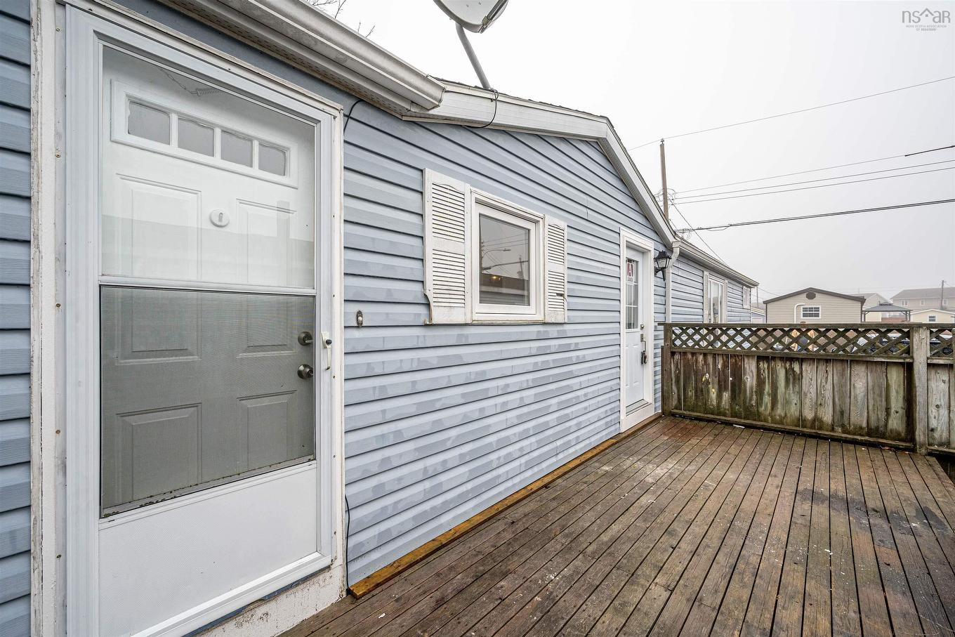 18 Juniper Crescent, Eastern Passage, NS