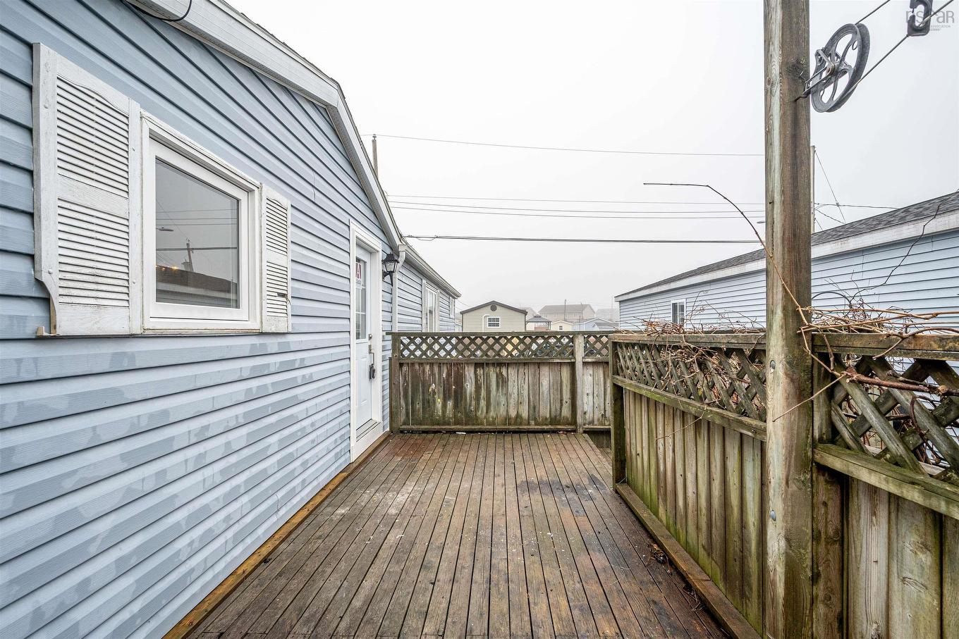 18 Juniper Crescent, Eastern Passage, NS