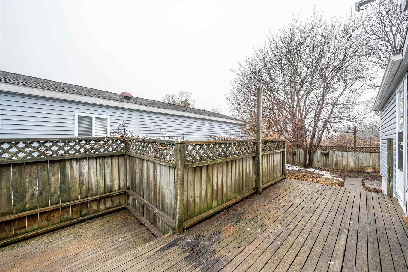 18 Juniper Crescent, Eastern Passage, NS