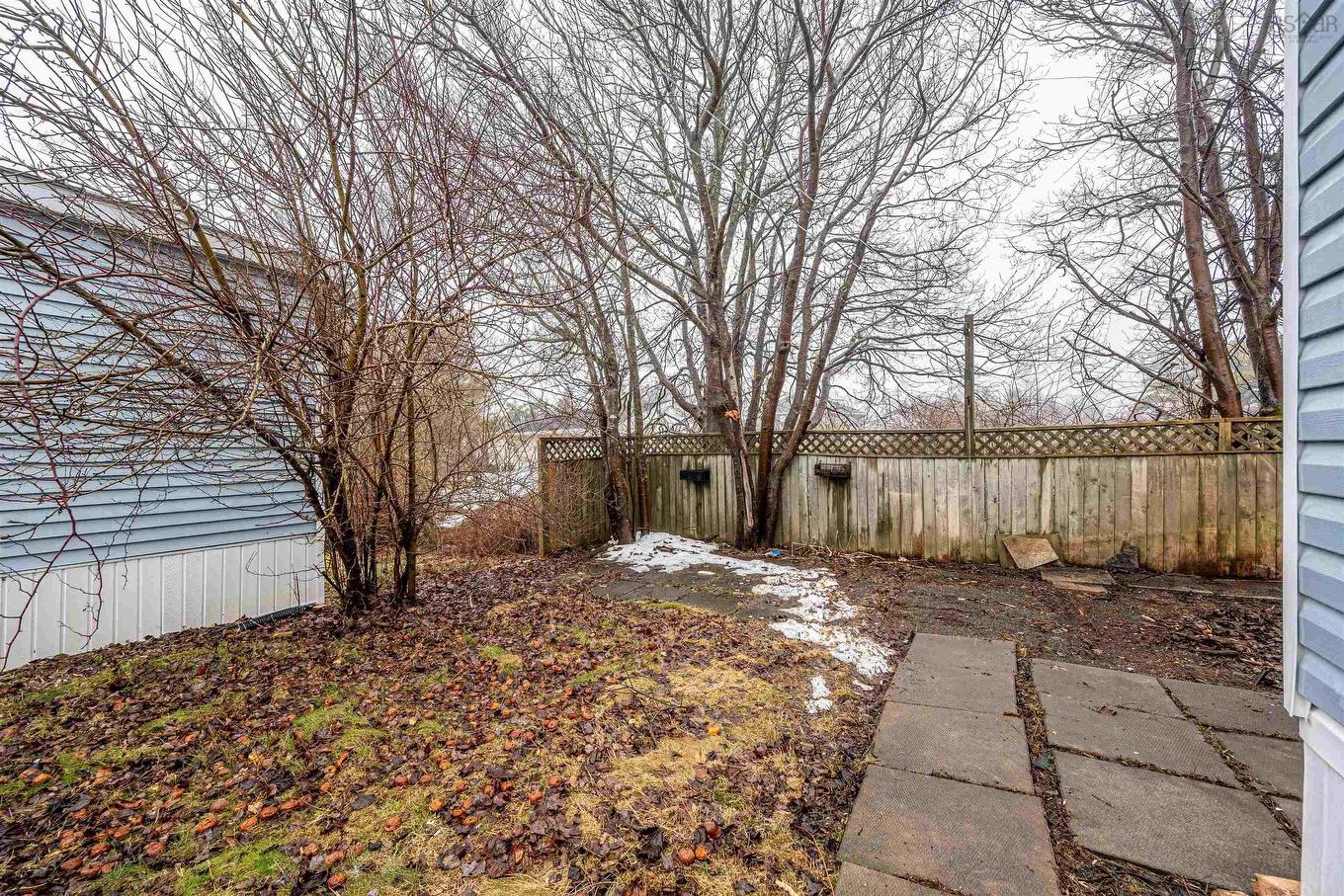 18 Juniper Crescent, Eastern Passage, NS