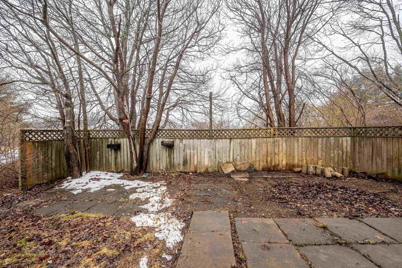 18 Juniper Crescent, Eastern Passage, NS