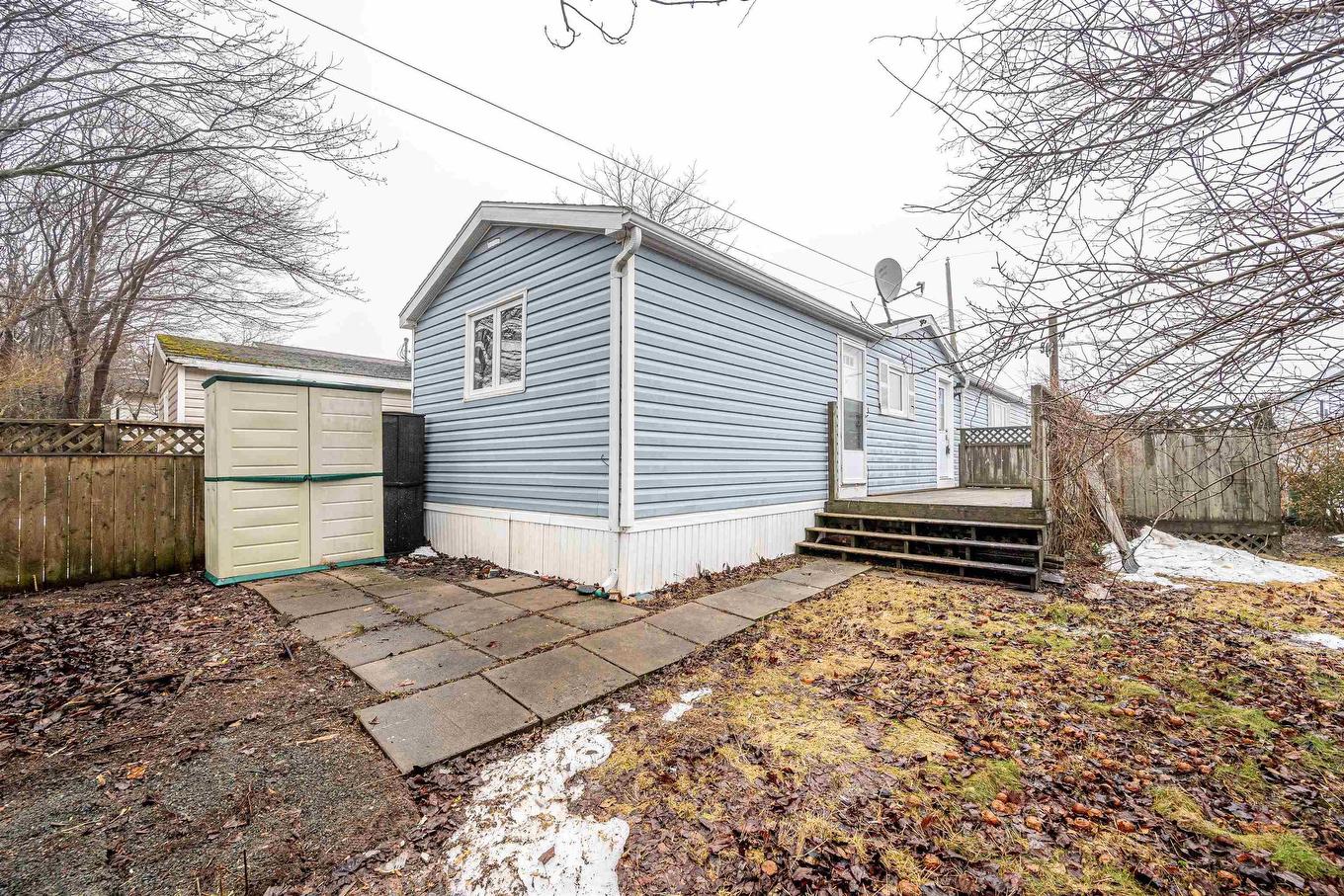 18 Juniper Crescent, Eastern Passage, NS