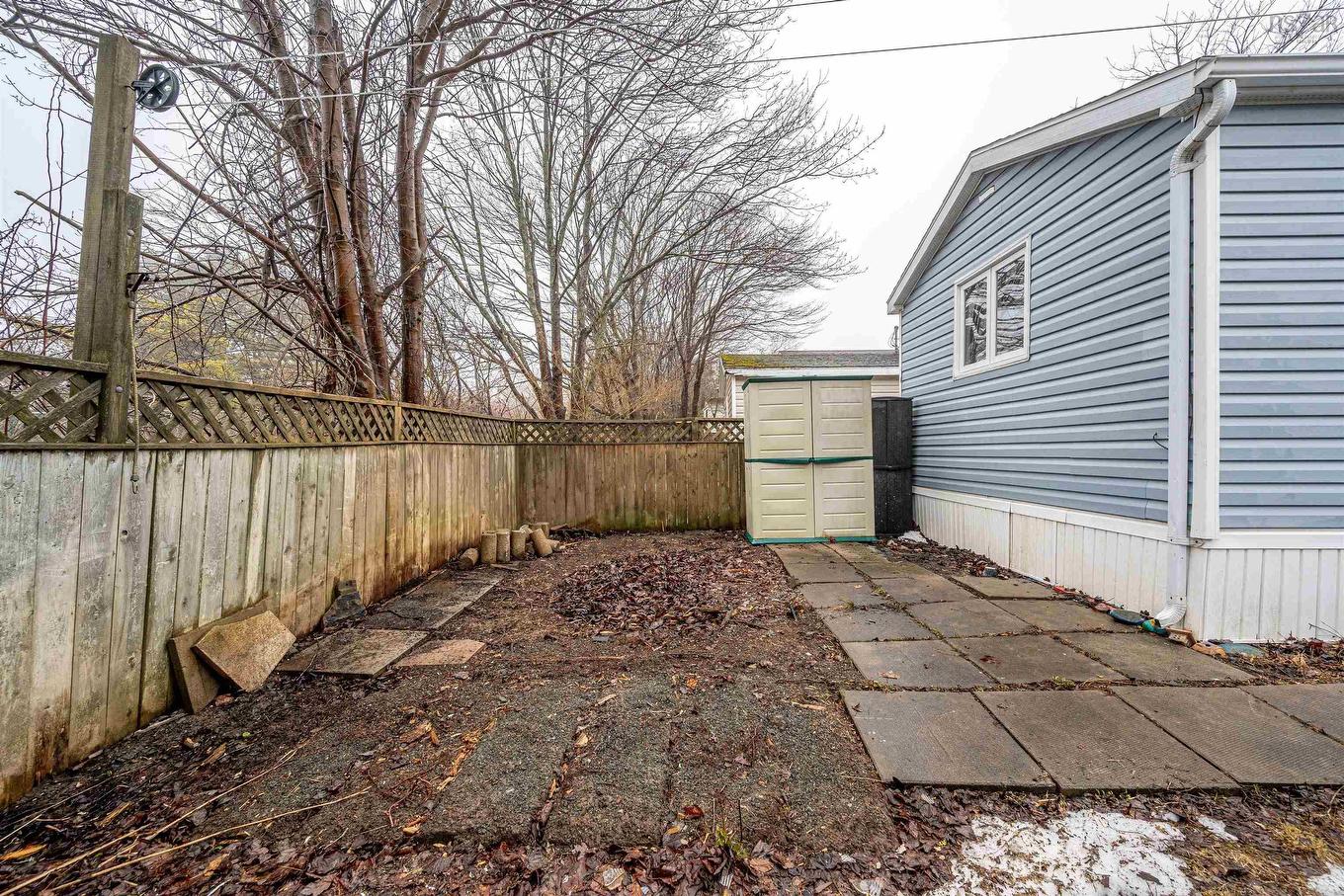 18 Juniper Crescent, Eastern Passage, NS