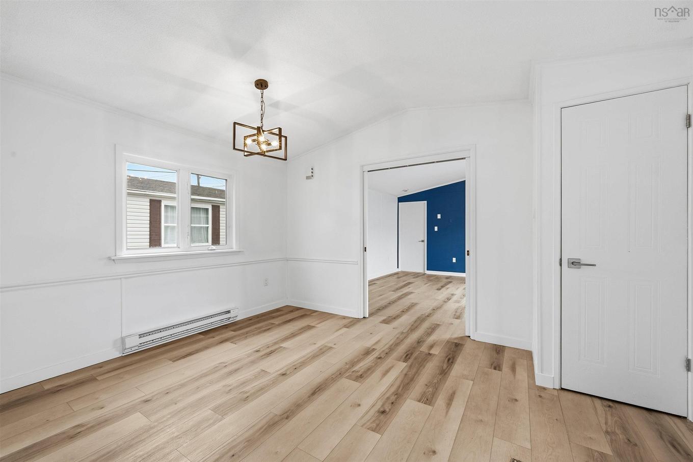 18 Juniper Crescent, Eastern Passage, NS