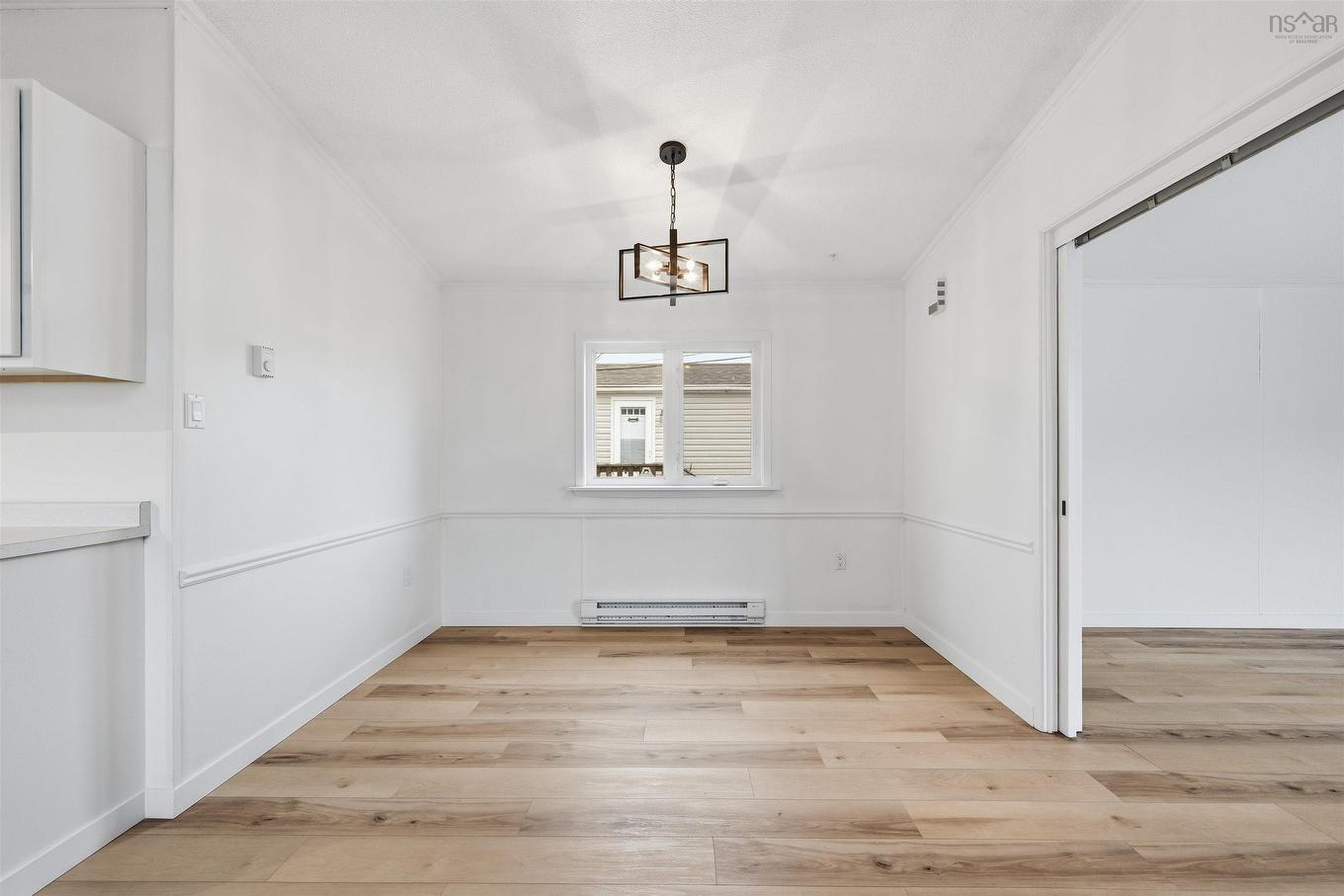 18 Juniper Crescent, Eastern Passage, NS