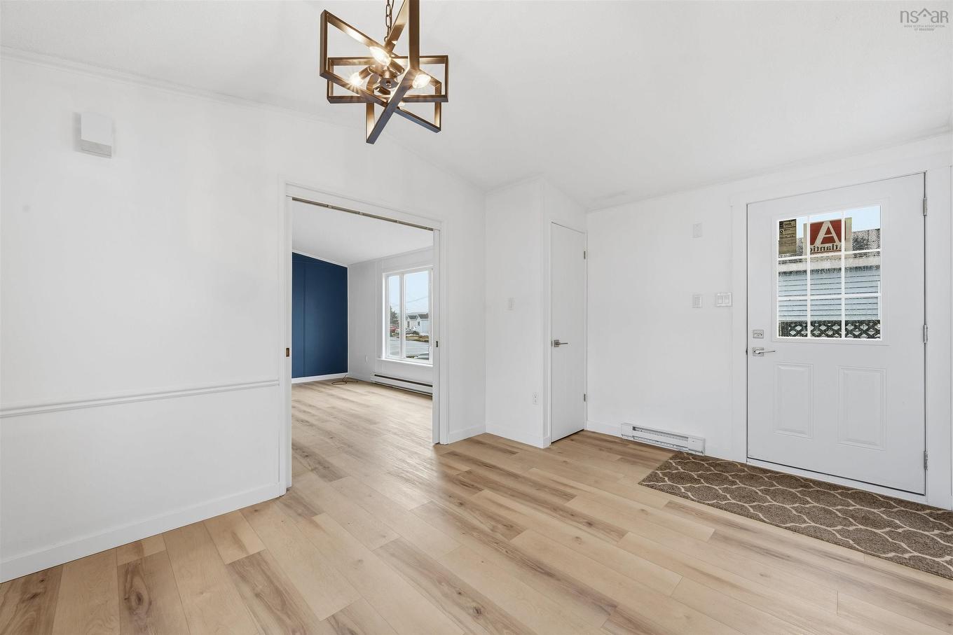 18 Juniper Crescent, Eastern Passage, NS