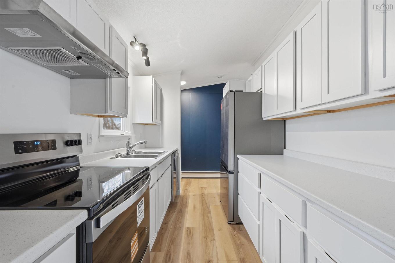 18 Juniper Crescent, Eastern Passage, NS