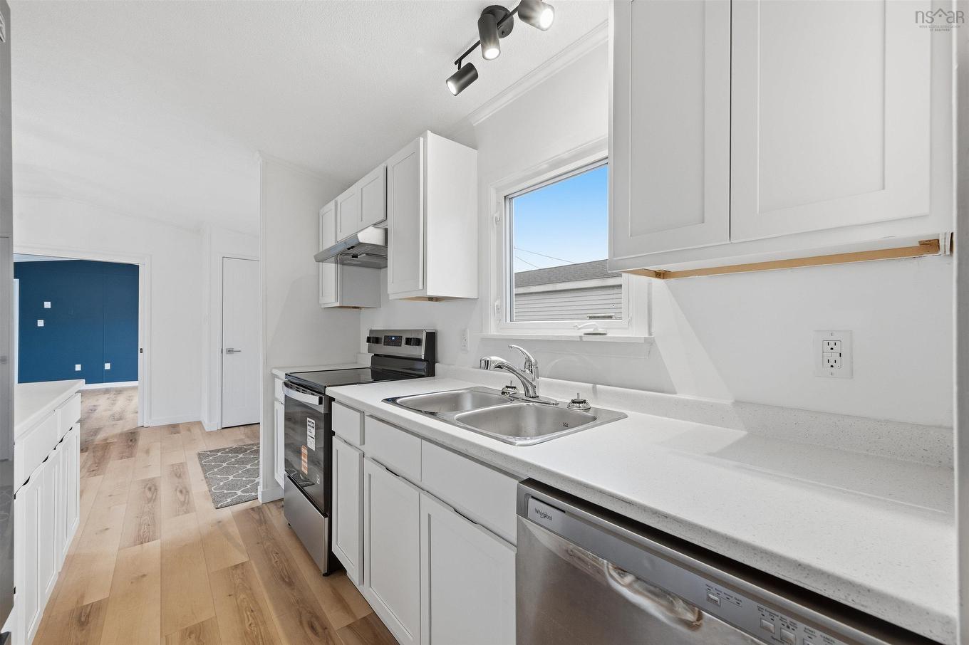 18 Juniper Crescent, Eastern Passage, NS