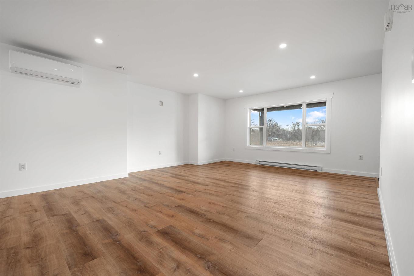 30 Cedar Drive, Salmon River, NS