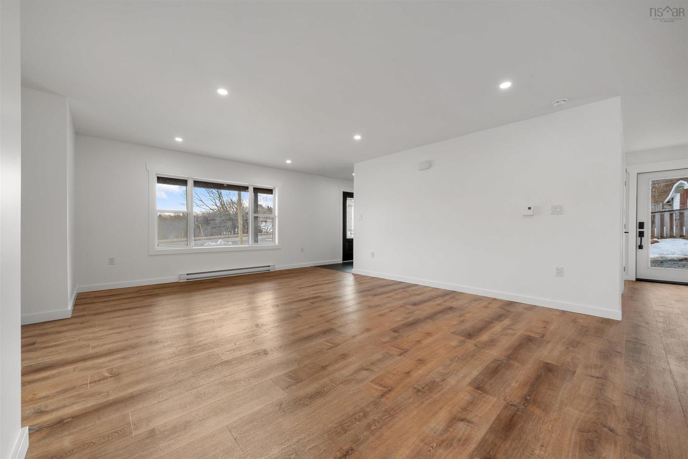 30 Cedar Drive, Salmon River, NS