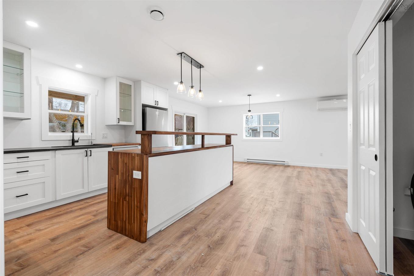 30 Cedar Drive, Salmon River, NS