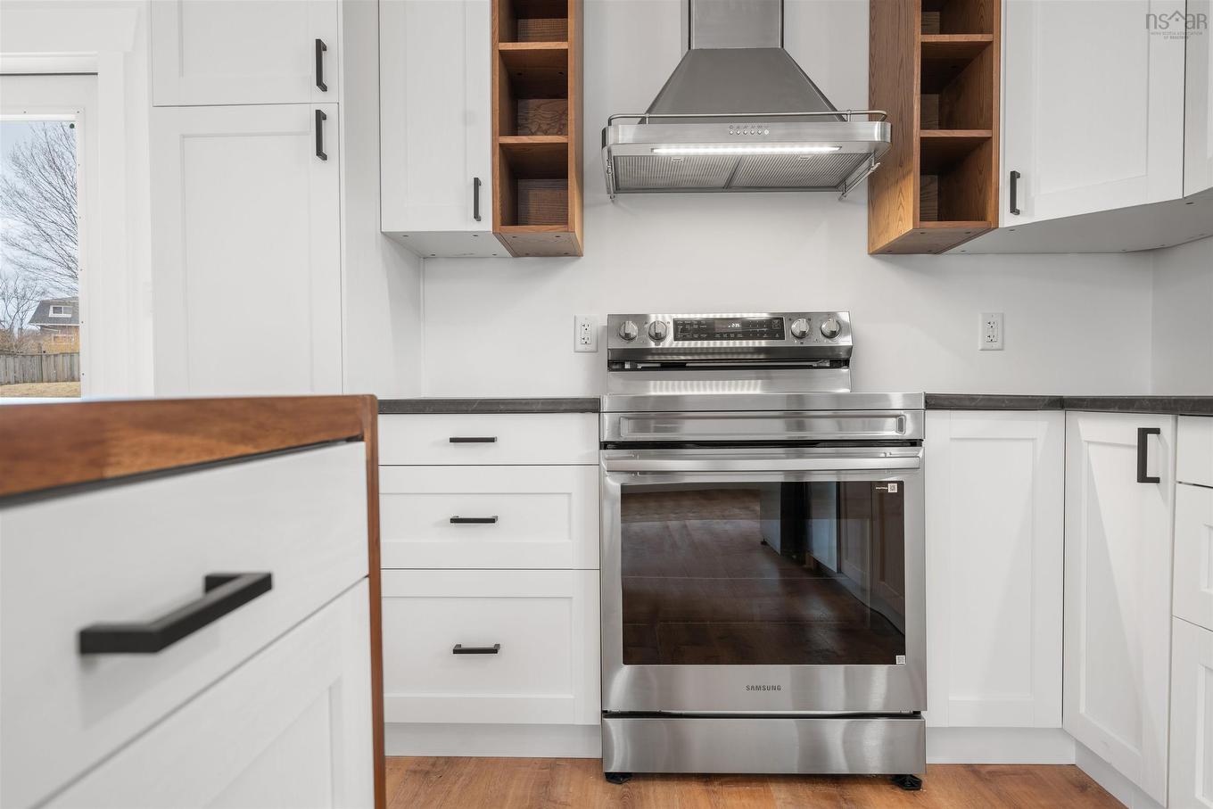 30 Cedar Drive, Salmon River, NS