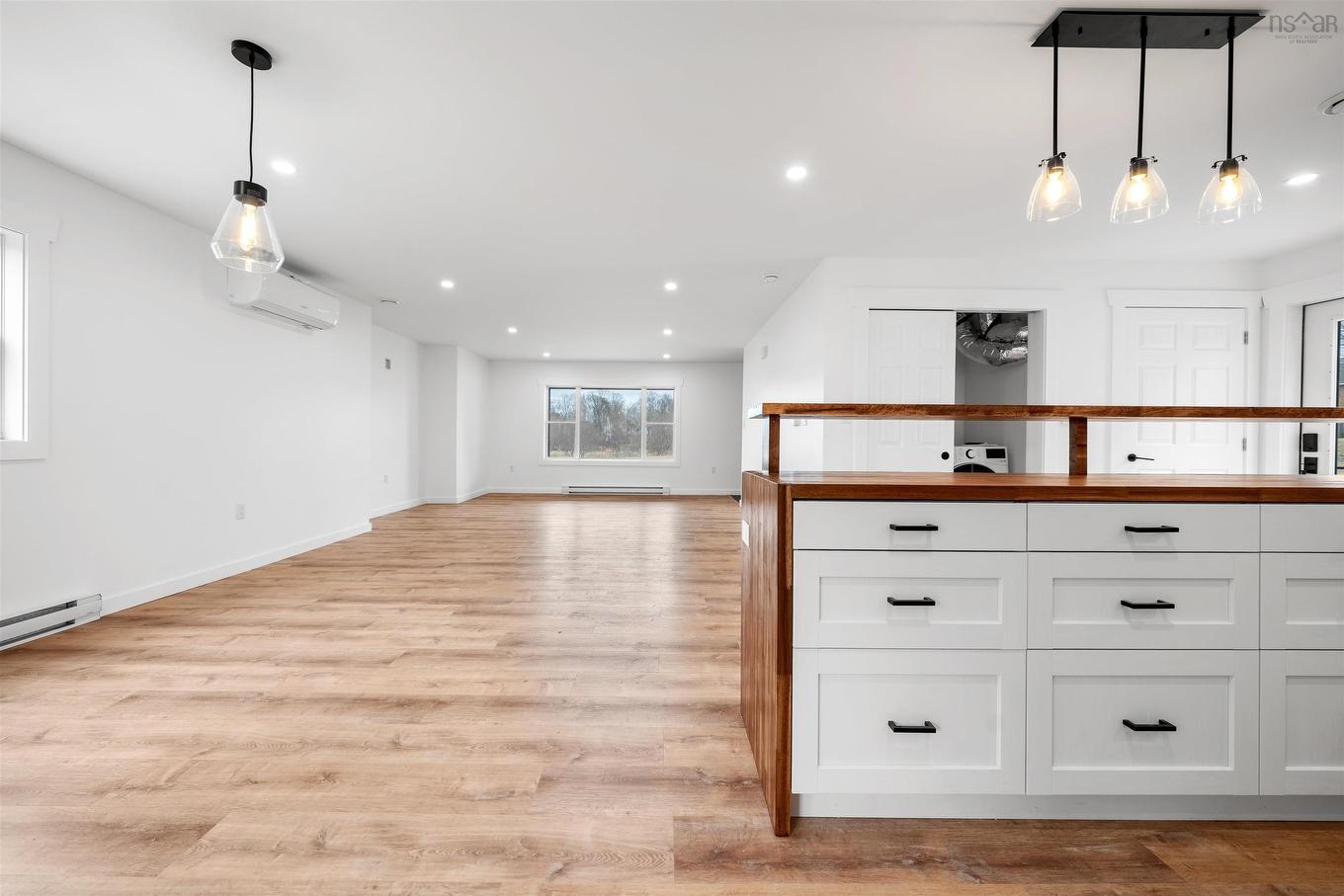 30 Cedar Drive, Salmon River, NS