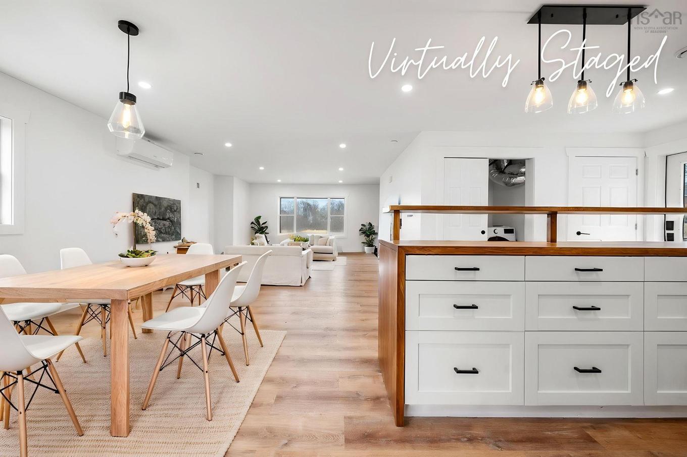 30 Cedar Drive, Salmon River, NS