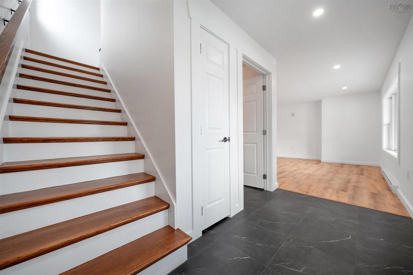 30 Cedar Drive, Salmon River, NS