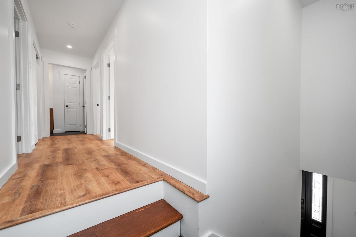 30 Cedar Drive, Salmon River, NS