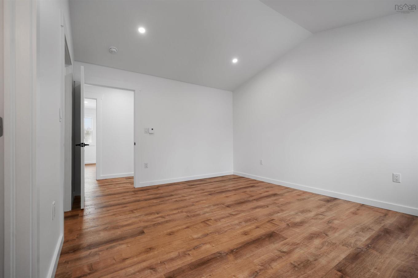 30 Cedar Drive, Salmon River, NS