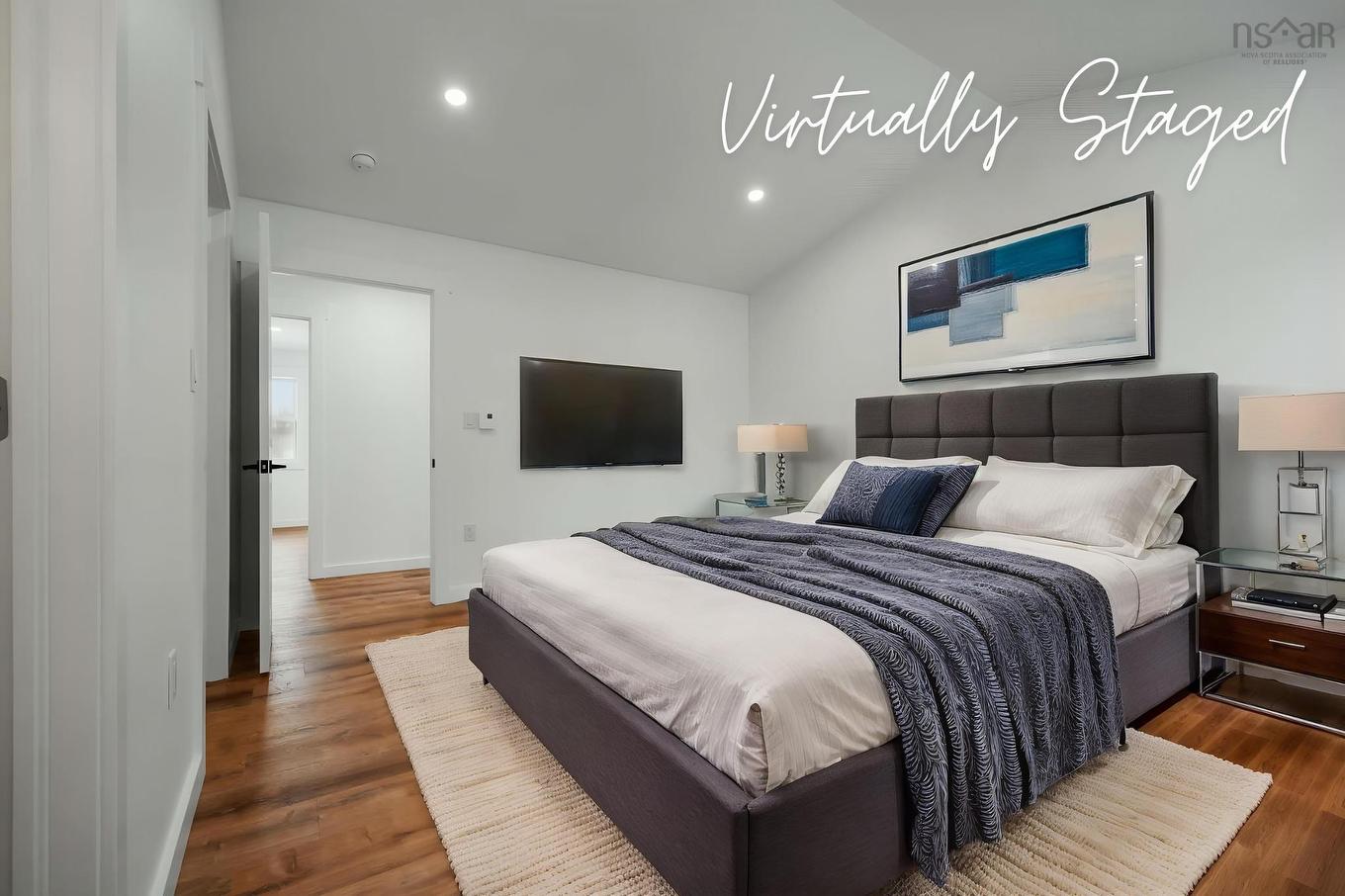 30 Cedar Drive, Salmon River, NS