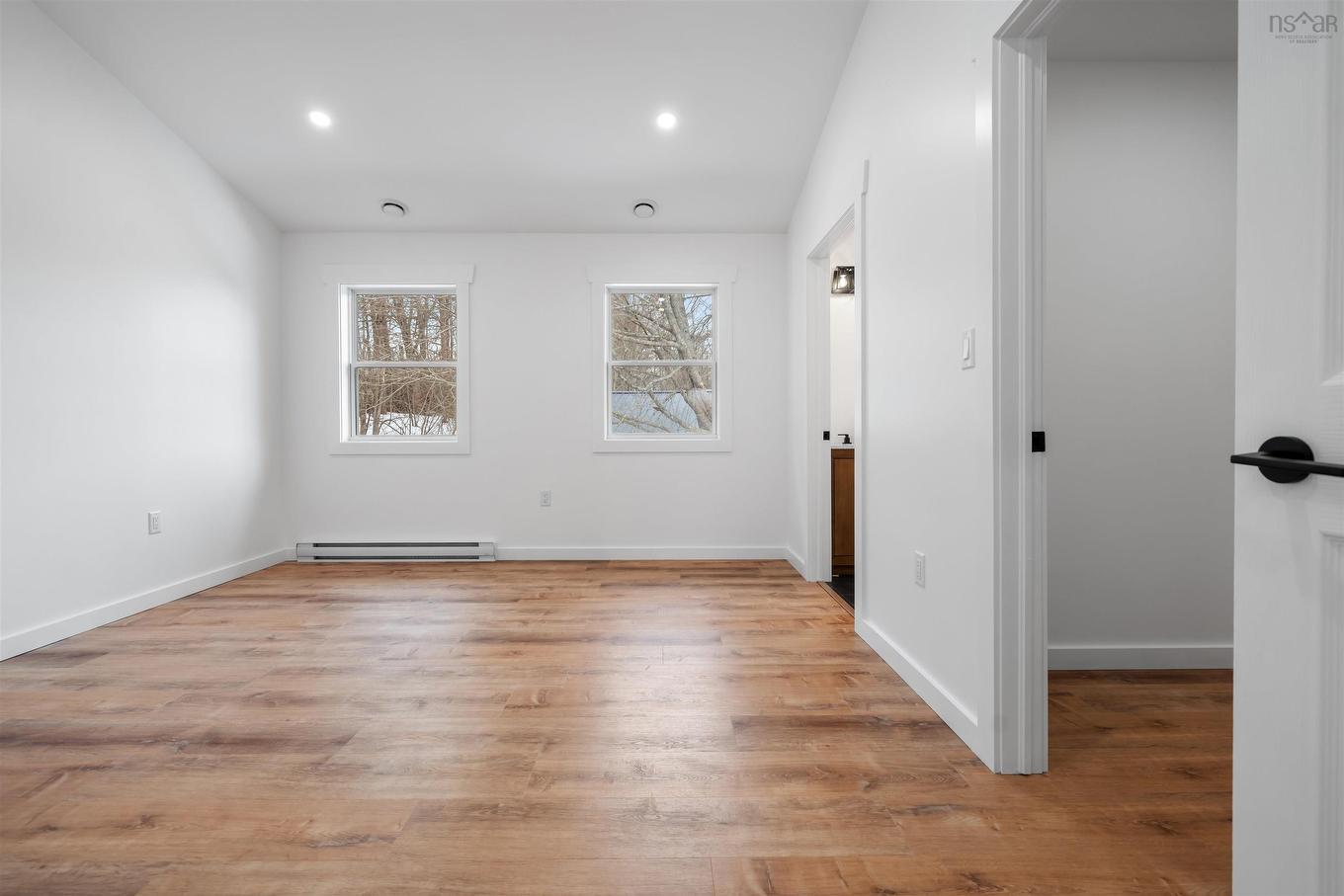 30 Cedar Drive, Salmon River, NS