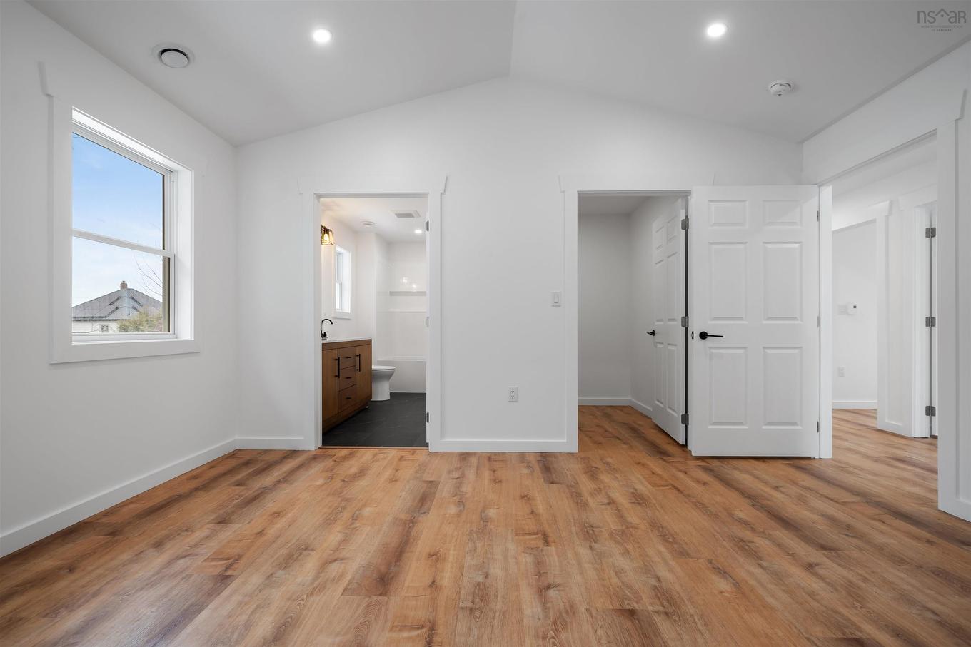 30 Cedar Drive, Salmon River, NS