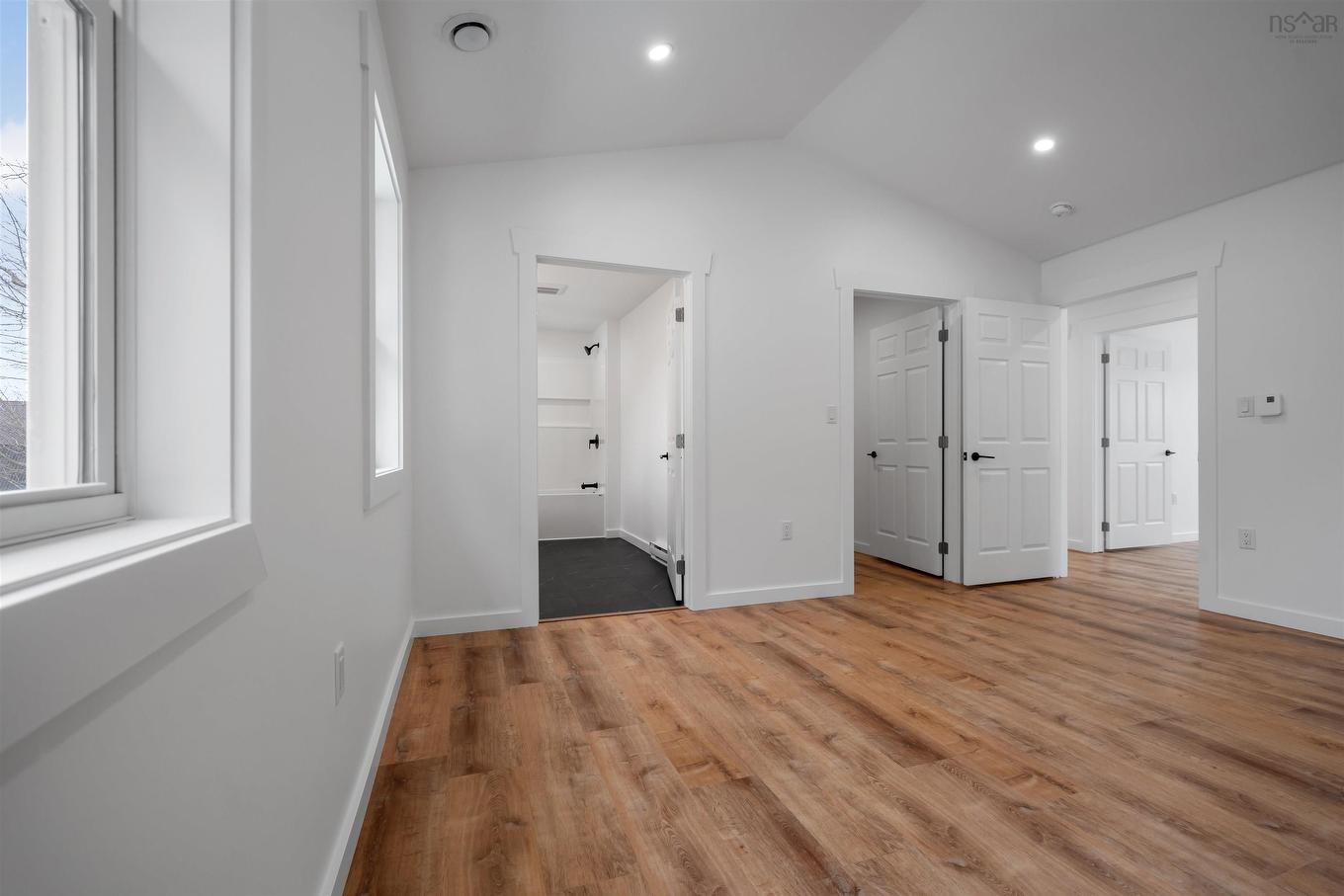 30 Cedar Drive, Salmon River, NS