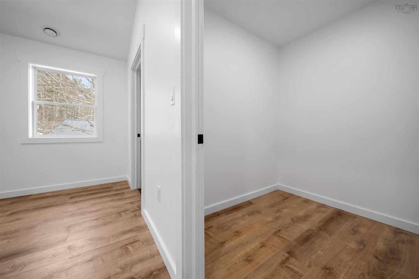 30 Cedar Drive, Salmon River, NS